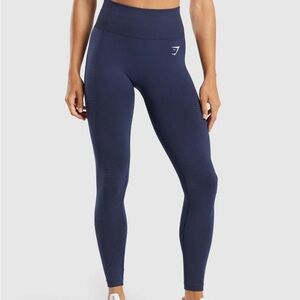 Gymshark Vital Seamless Leggings